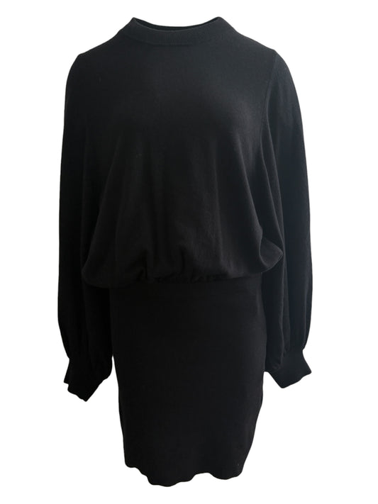 Semicouture jurk NIEUW XL