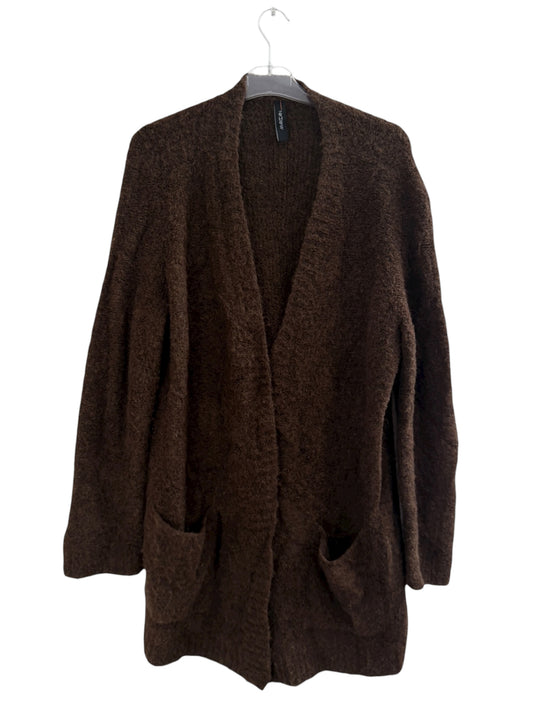 Marc Cain vest L