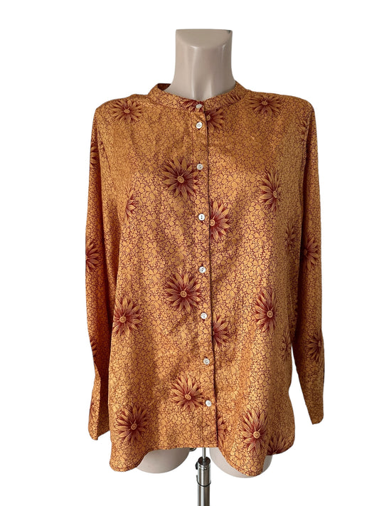 Sissel Edelbo blouse M