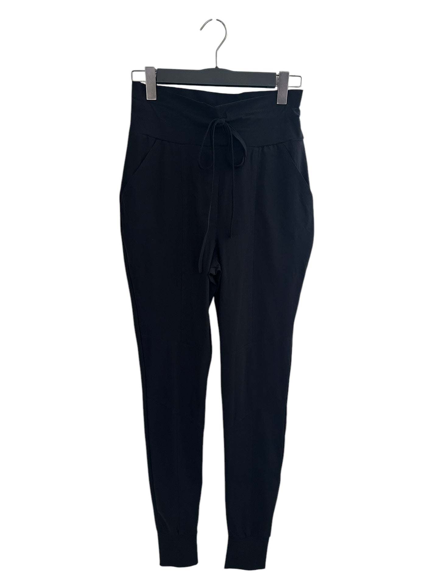 Studio Anneloes broek S