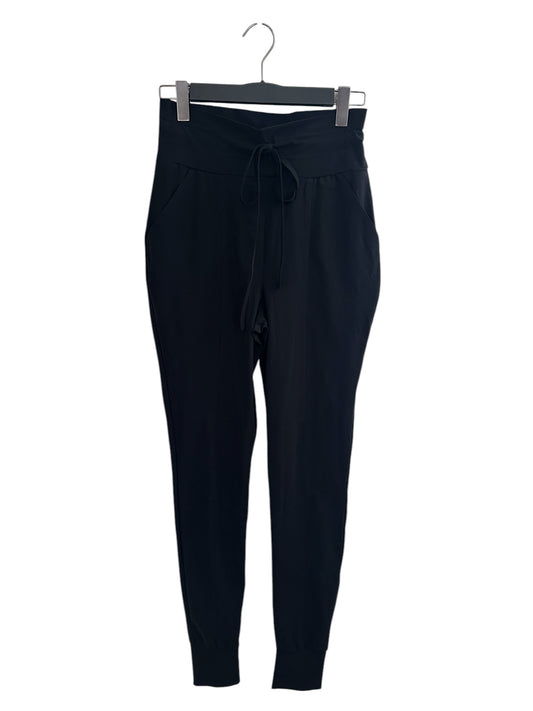 Studio Anneloes broek S