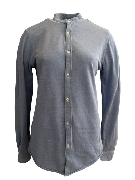 Zara blouse M