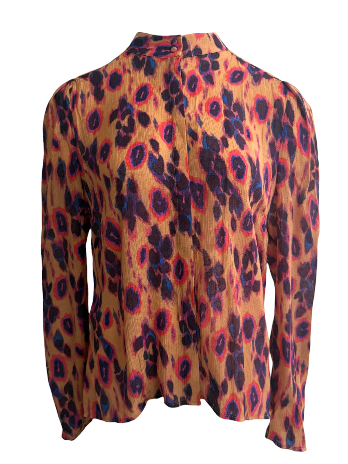 Dante6 blouse L