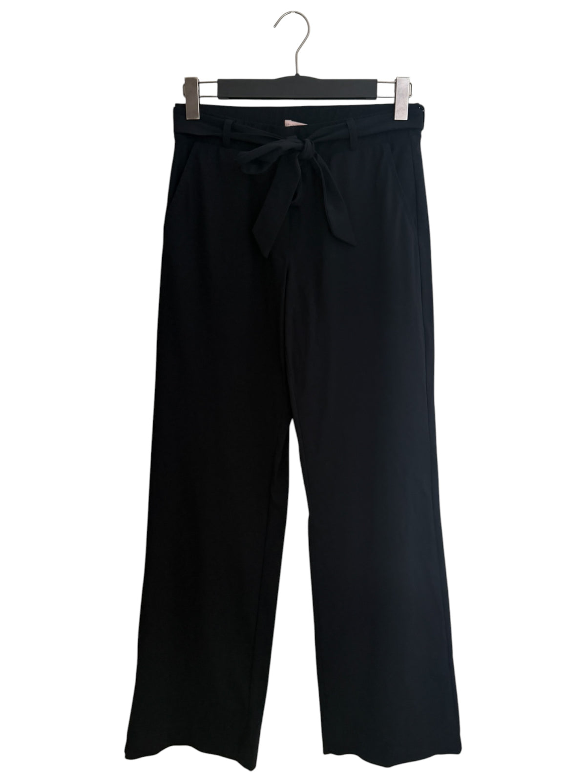 Studio Anneloes broek S (Marilyn)