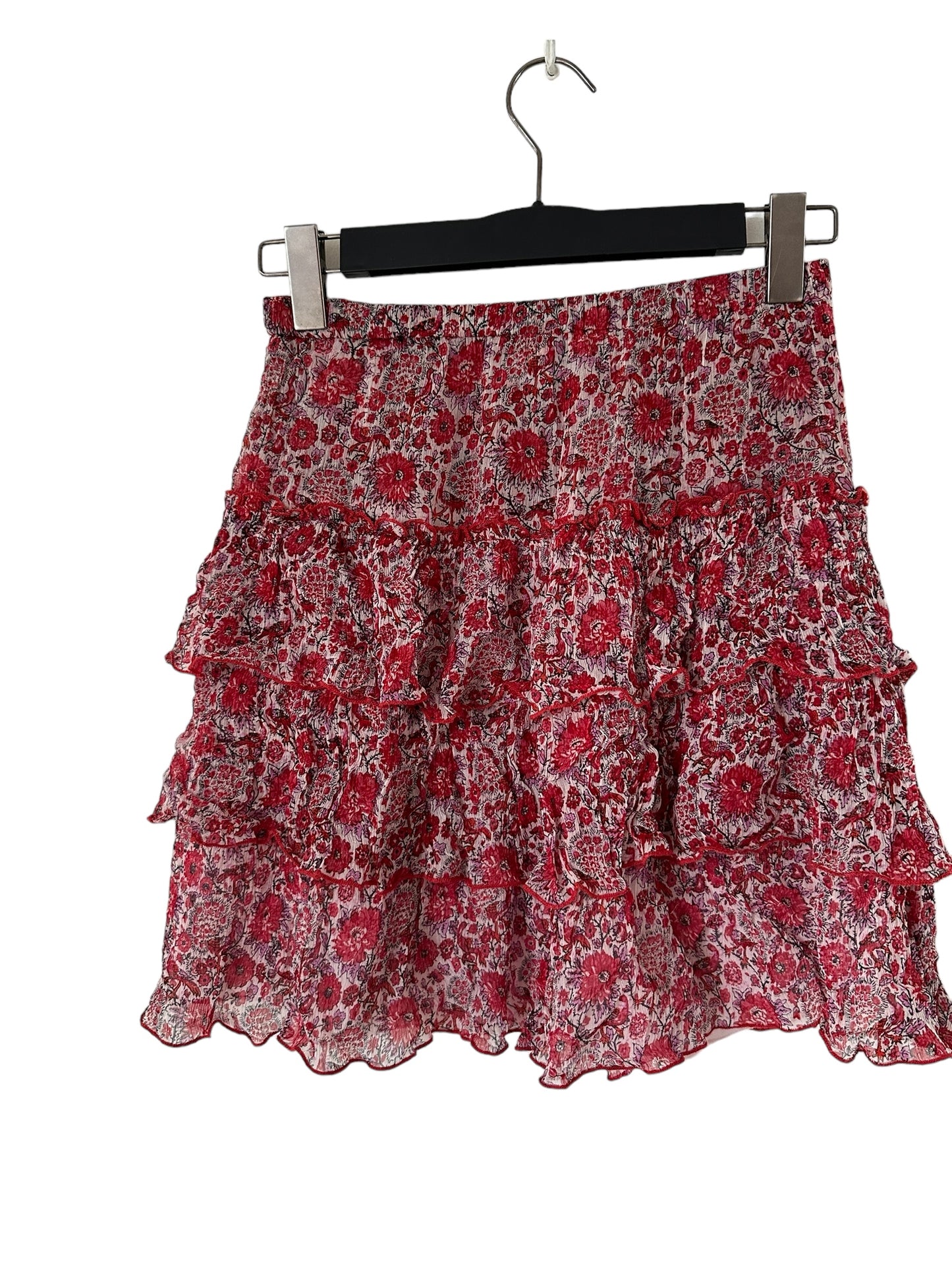 Co’Couture rok S