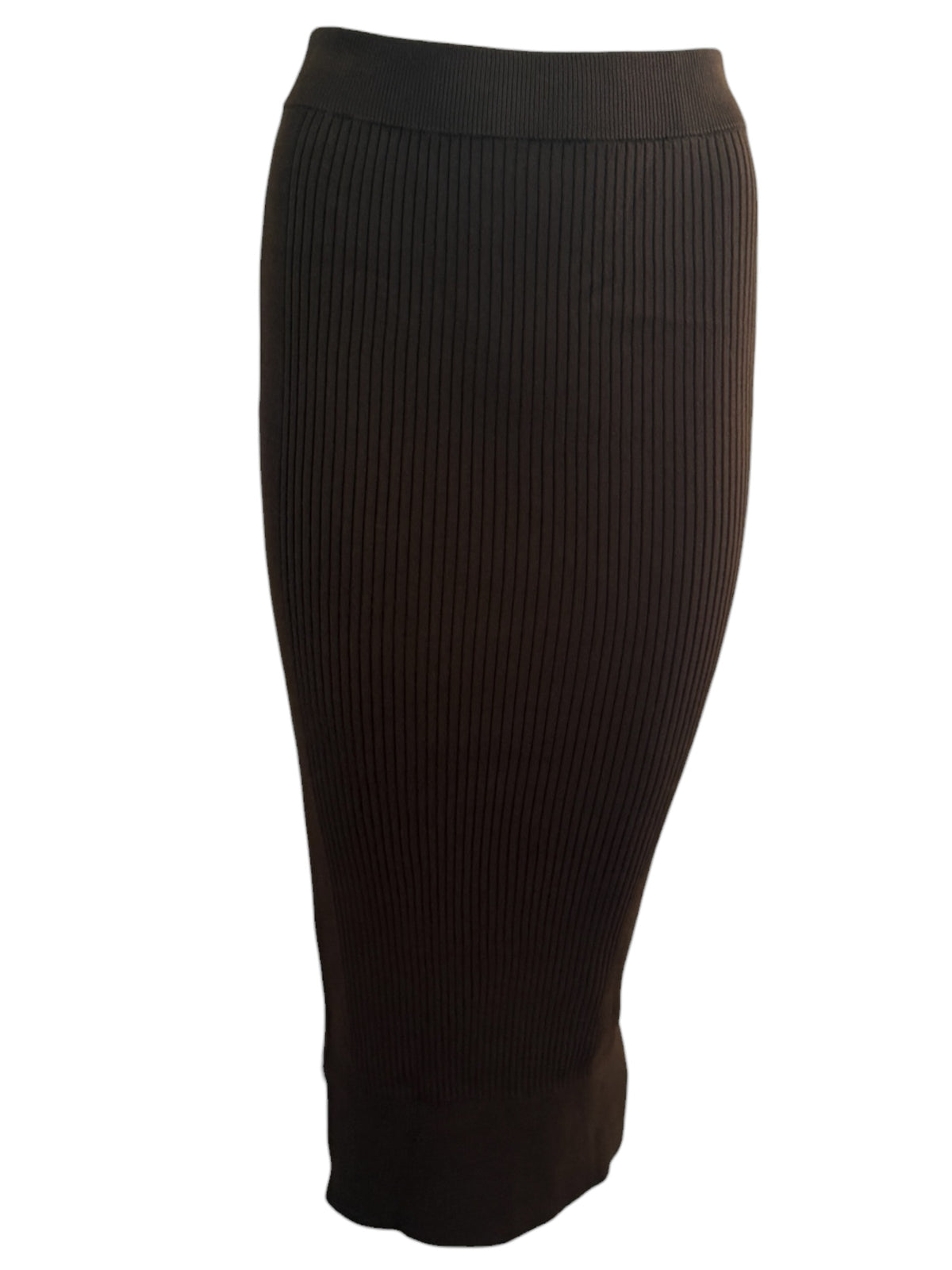 By Malene Birger rok M