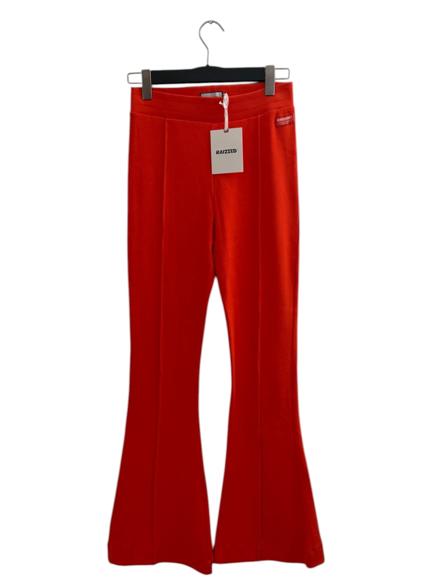 Raizzed broek NIEUW (meerdere maten)