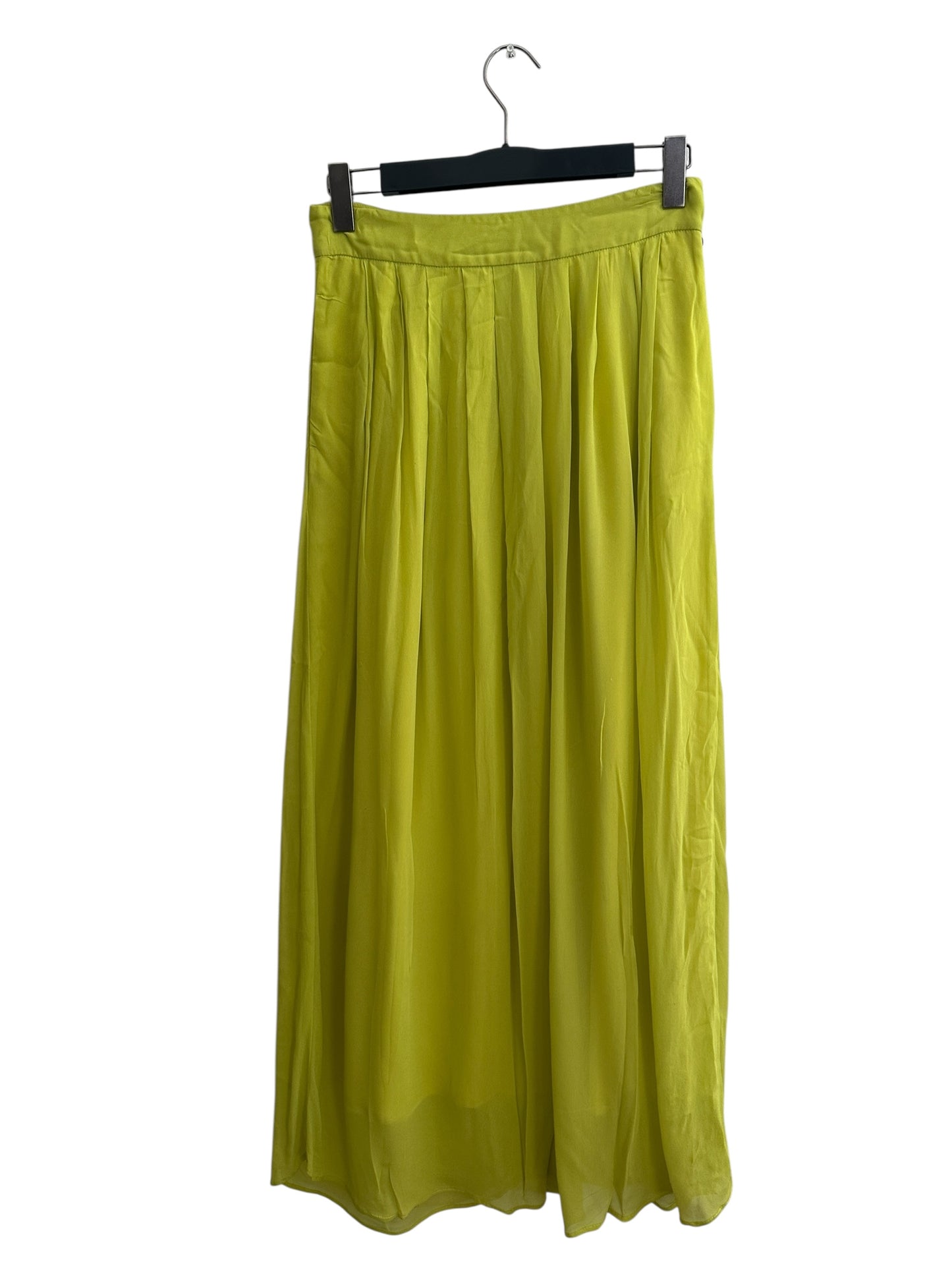 Pennyblack rok S