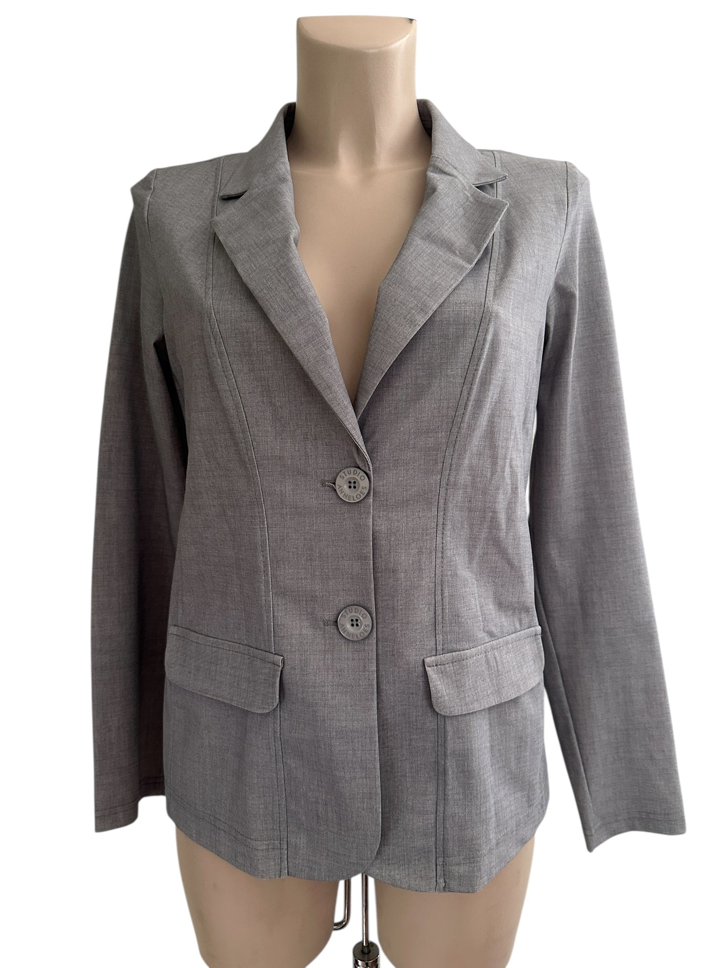Studio Anneloes blazer M