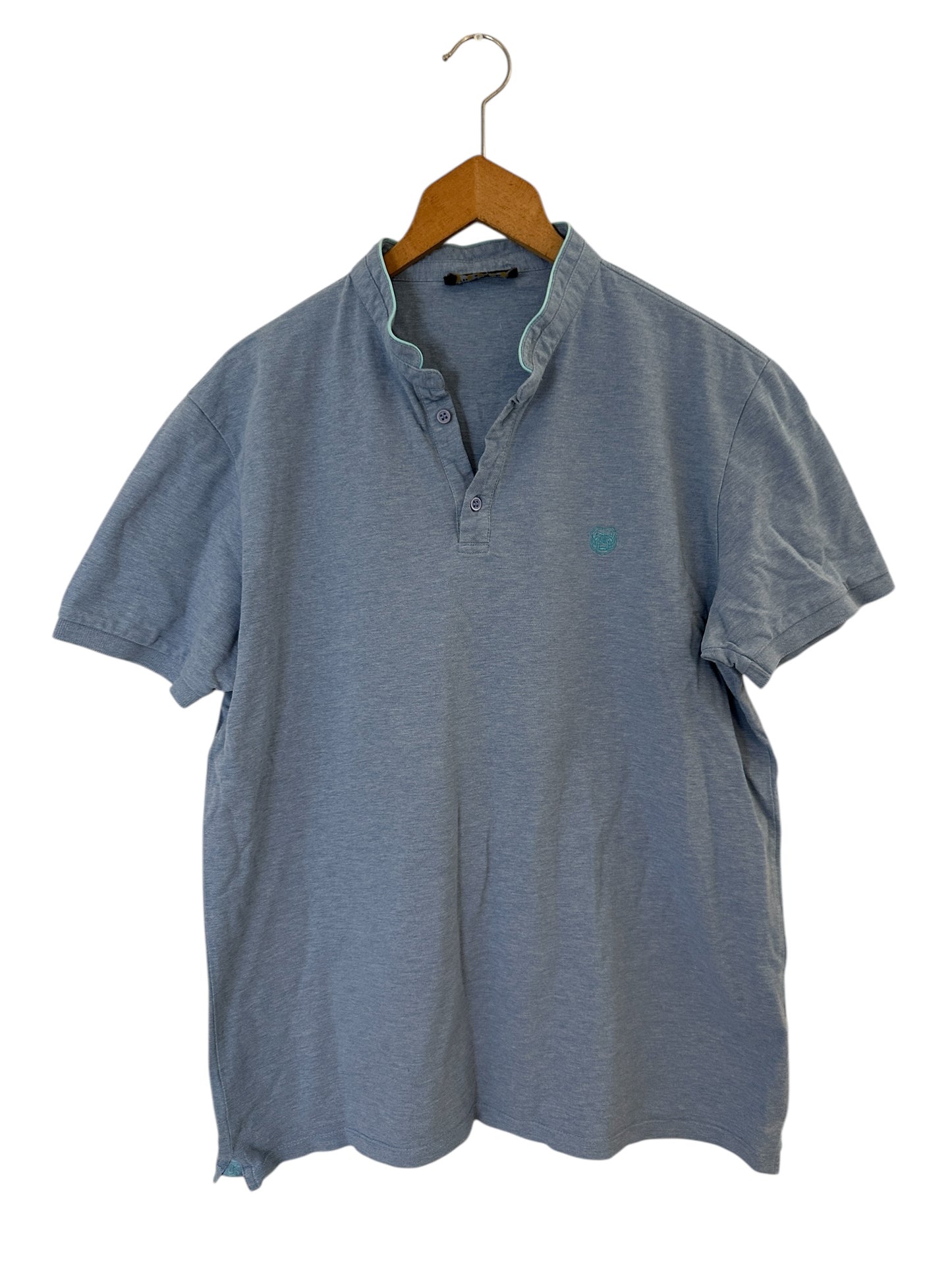 The Kooples polo XL
