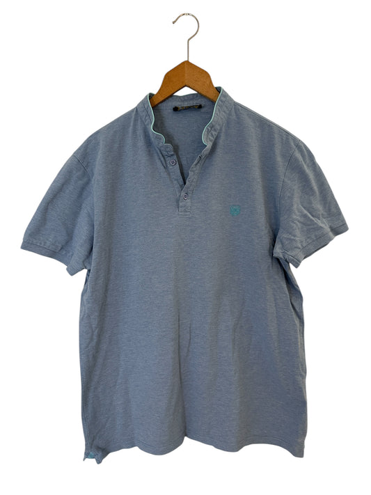 The Kooples polo XL