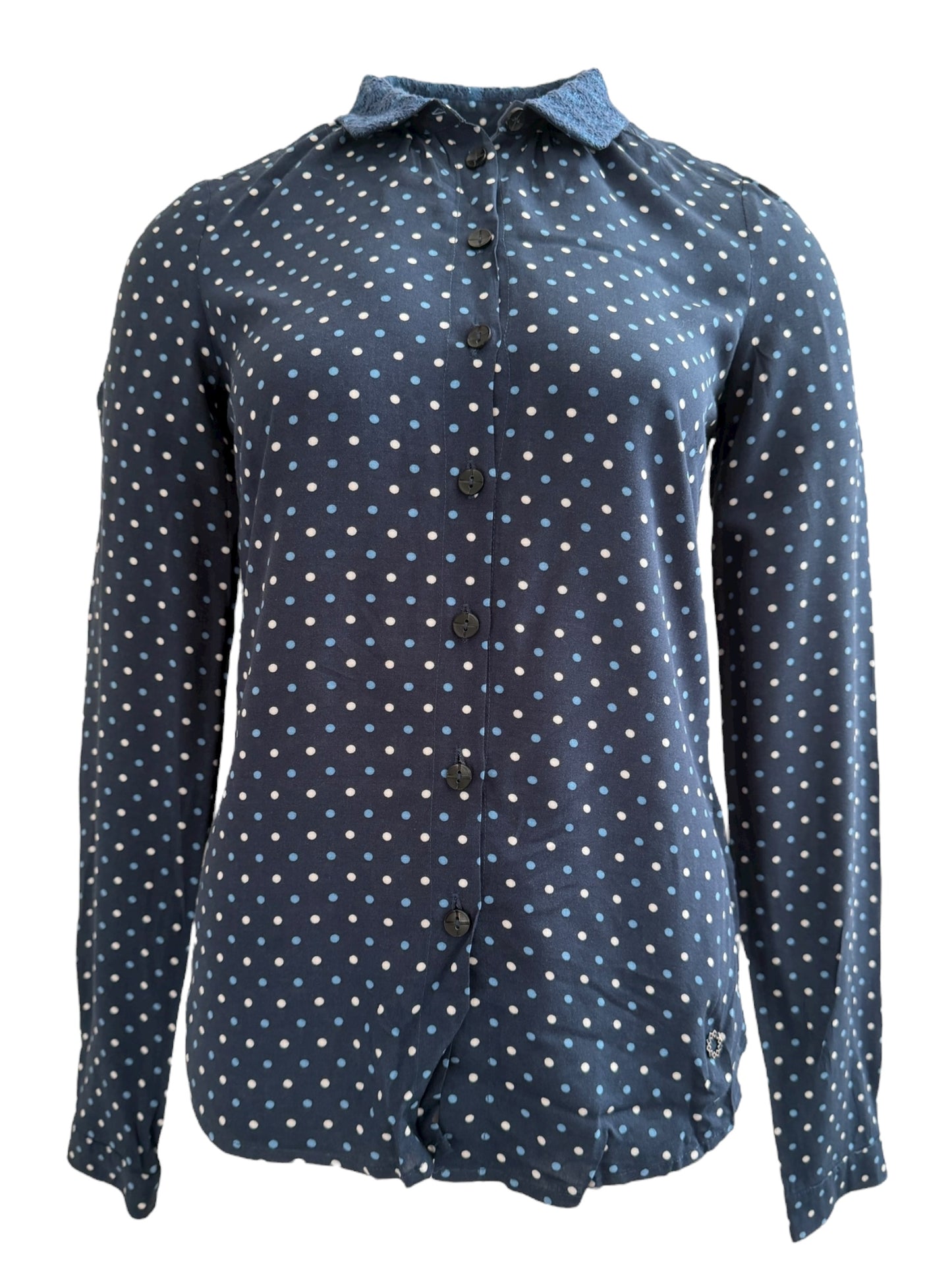 Nümph blouse XS