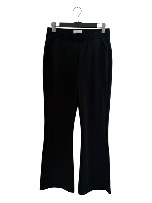Studio Anneloes broek L (Flair)