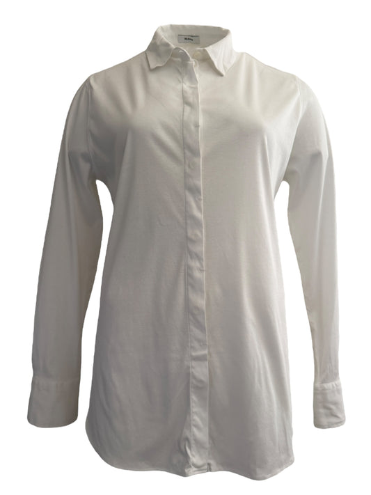 Riani blouse L