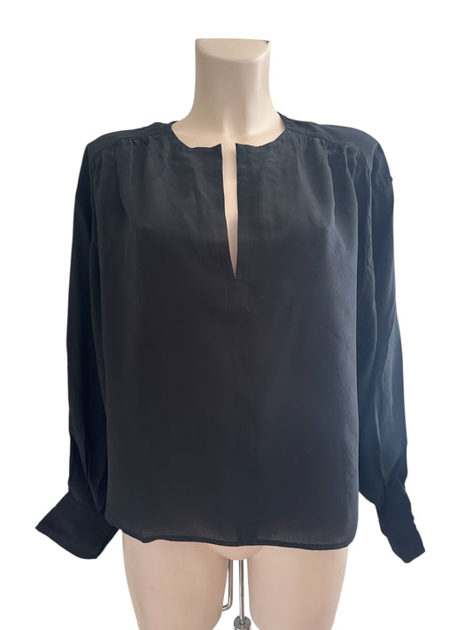 Isabel Marant blouse M
