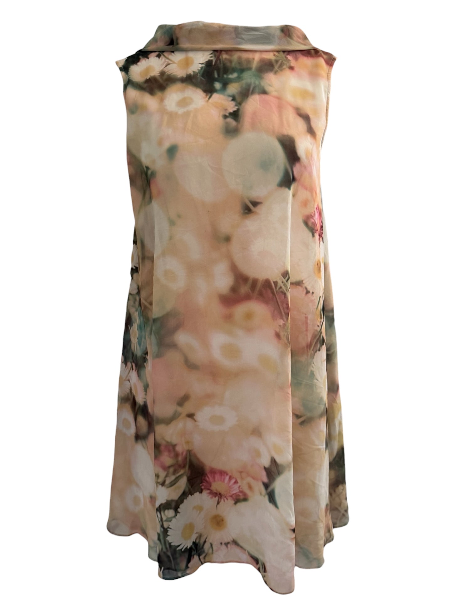 Ted Baker jurk S