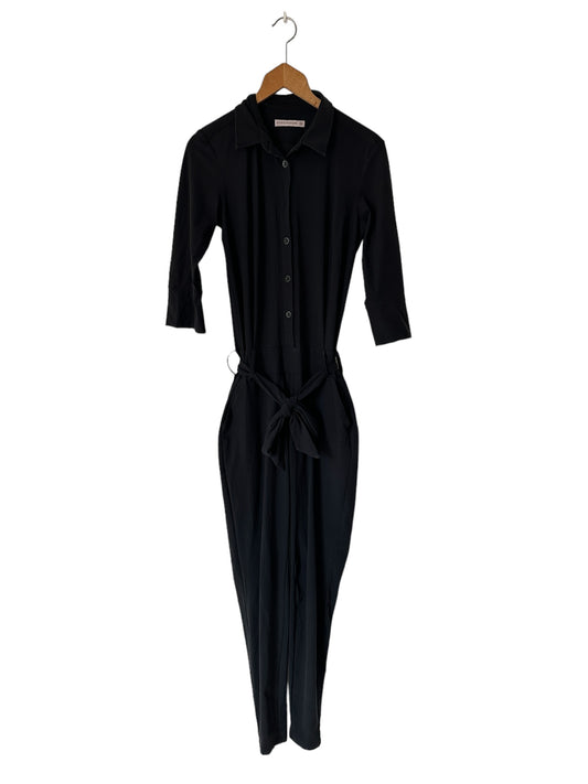 Studio Anneloes jumpsuit S