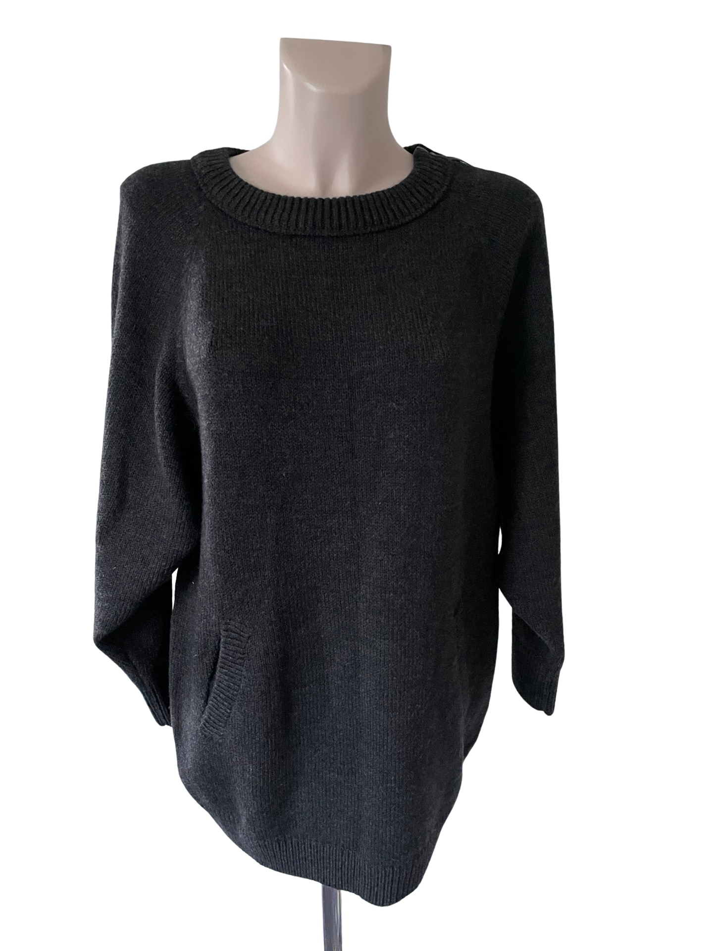 Marc Cain jurk L