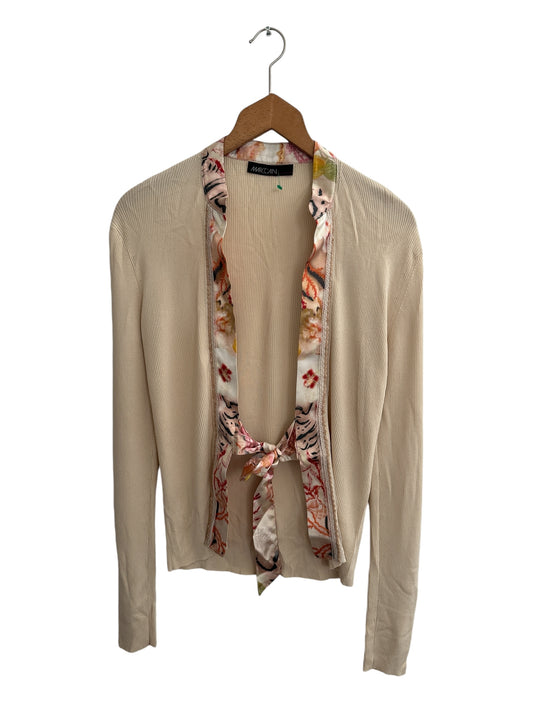 Marc Cain vest M