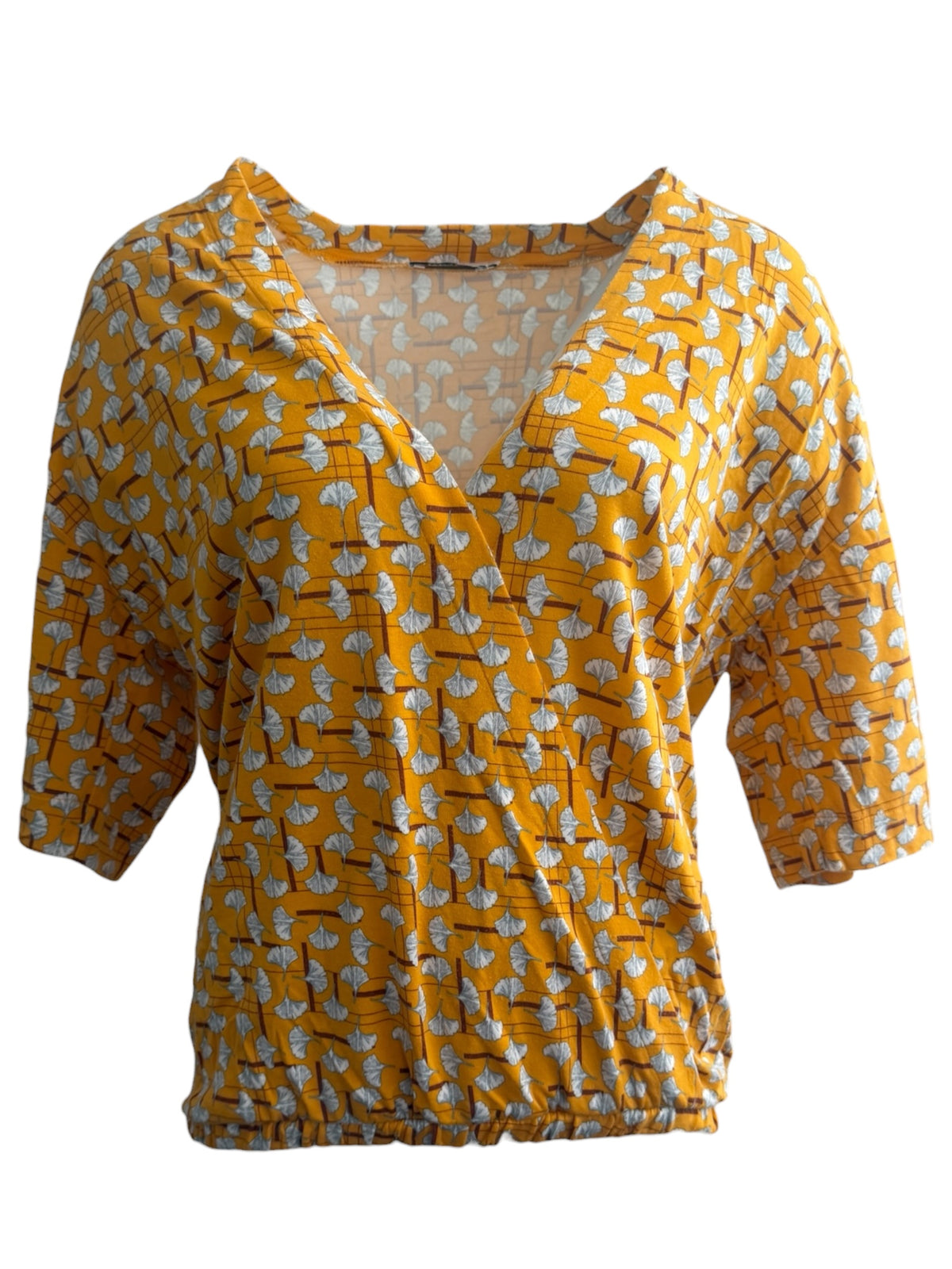 Sissy Boy shirt S