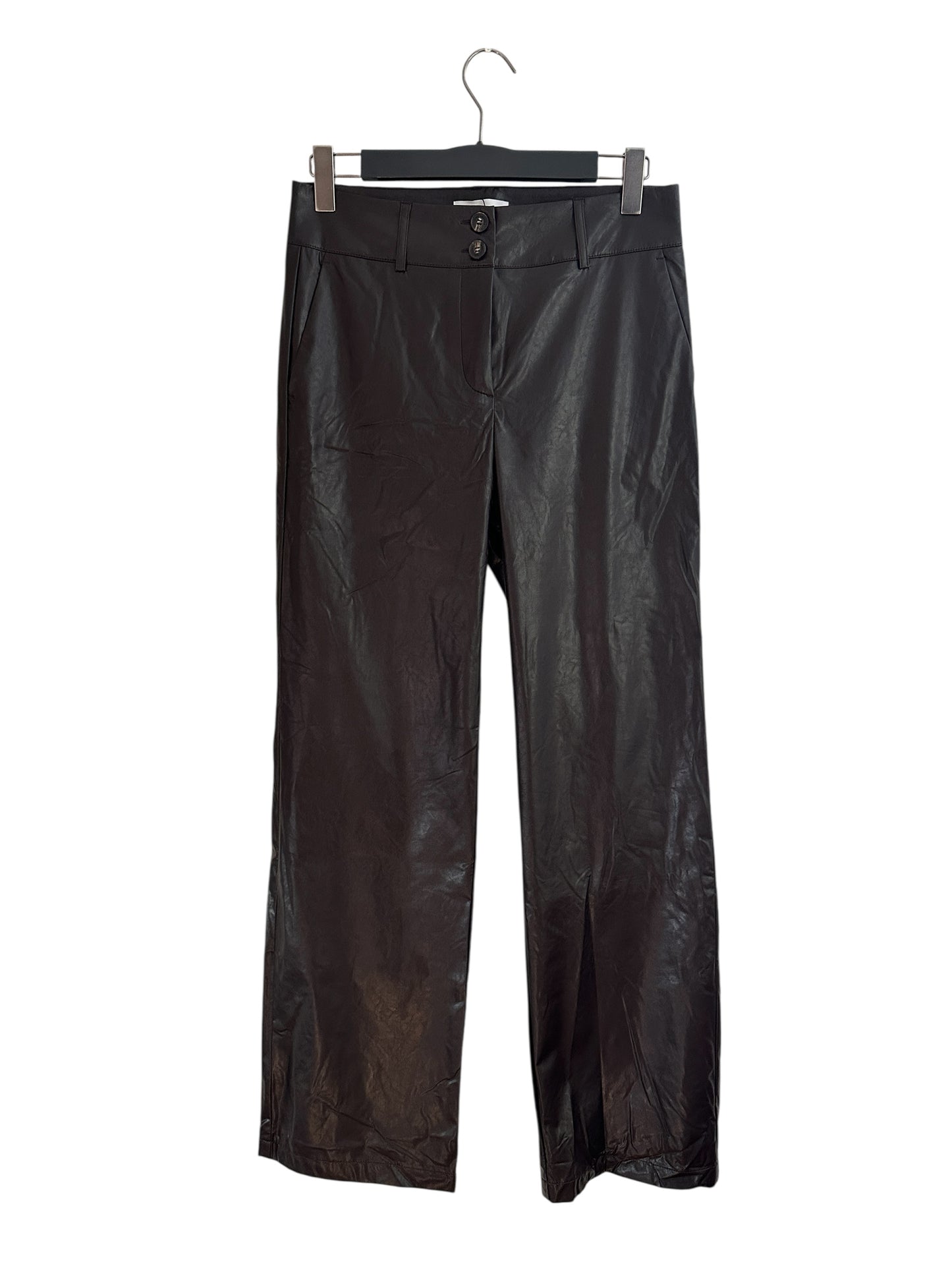 Jane Lushka broek NIEUW S