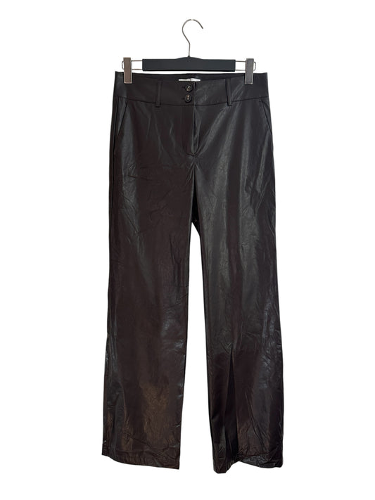 Jane Lushka broek NIEUW S