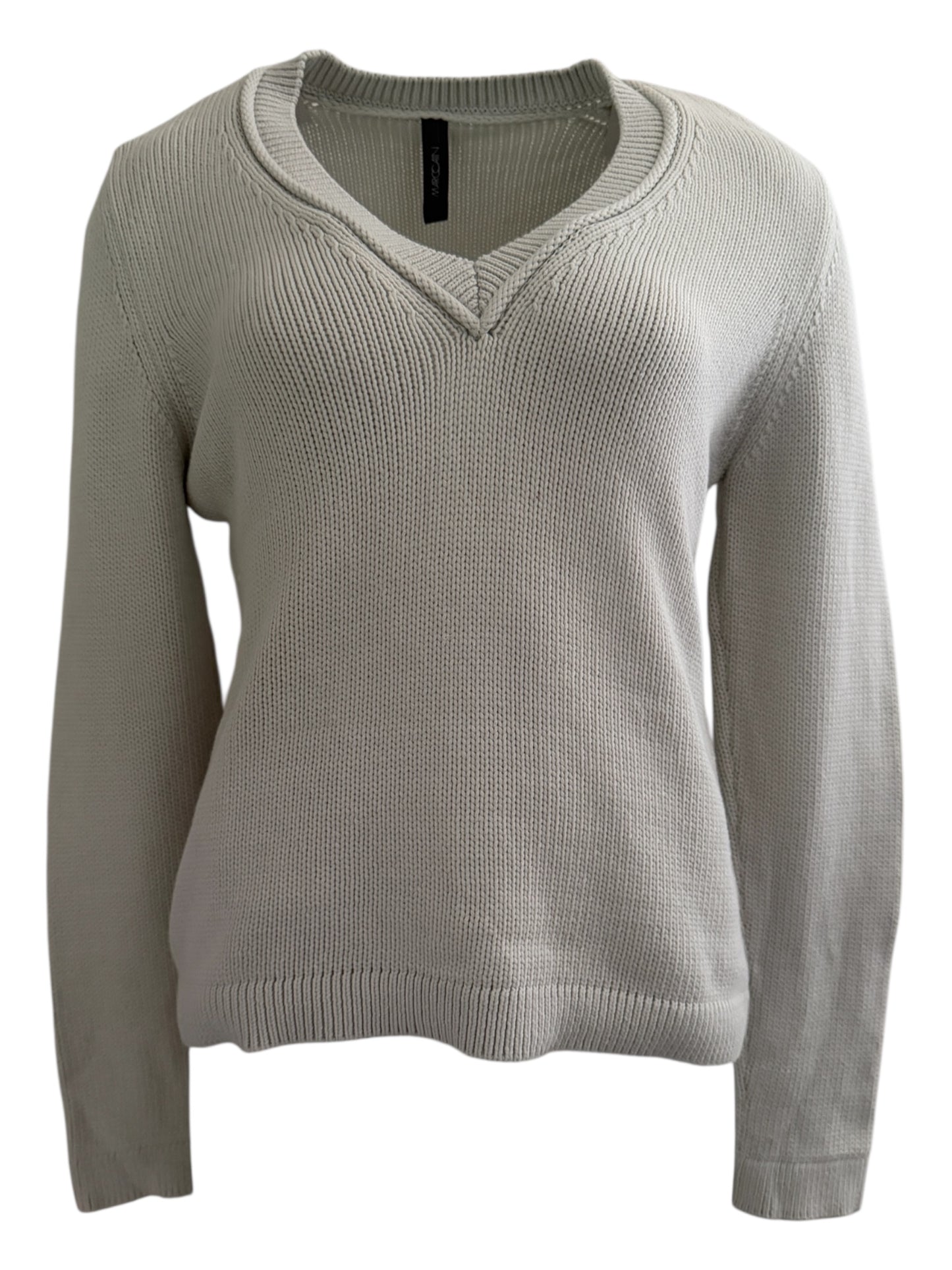 Marc Cain trui M