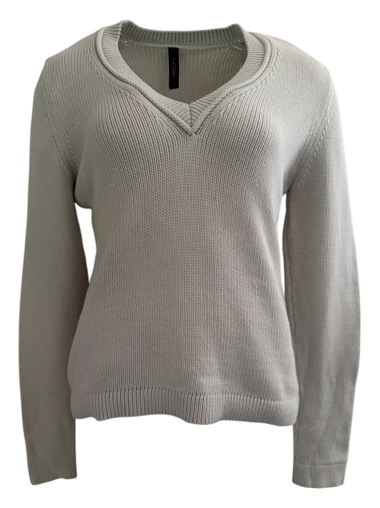 Marc Cain trui M