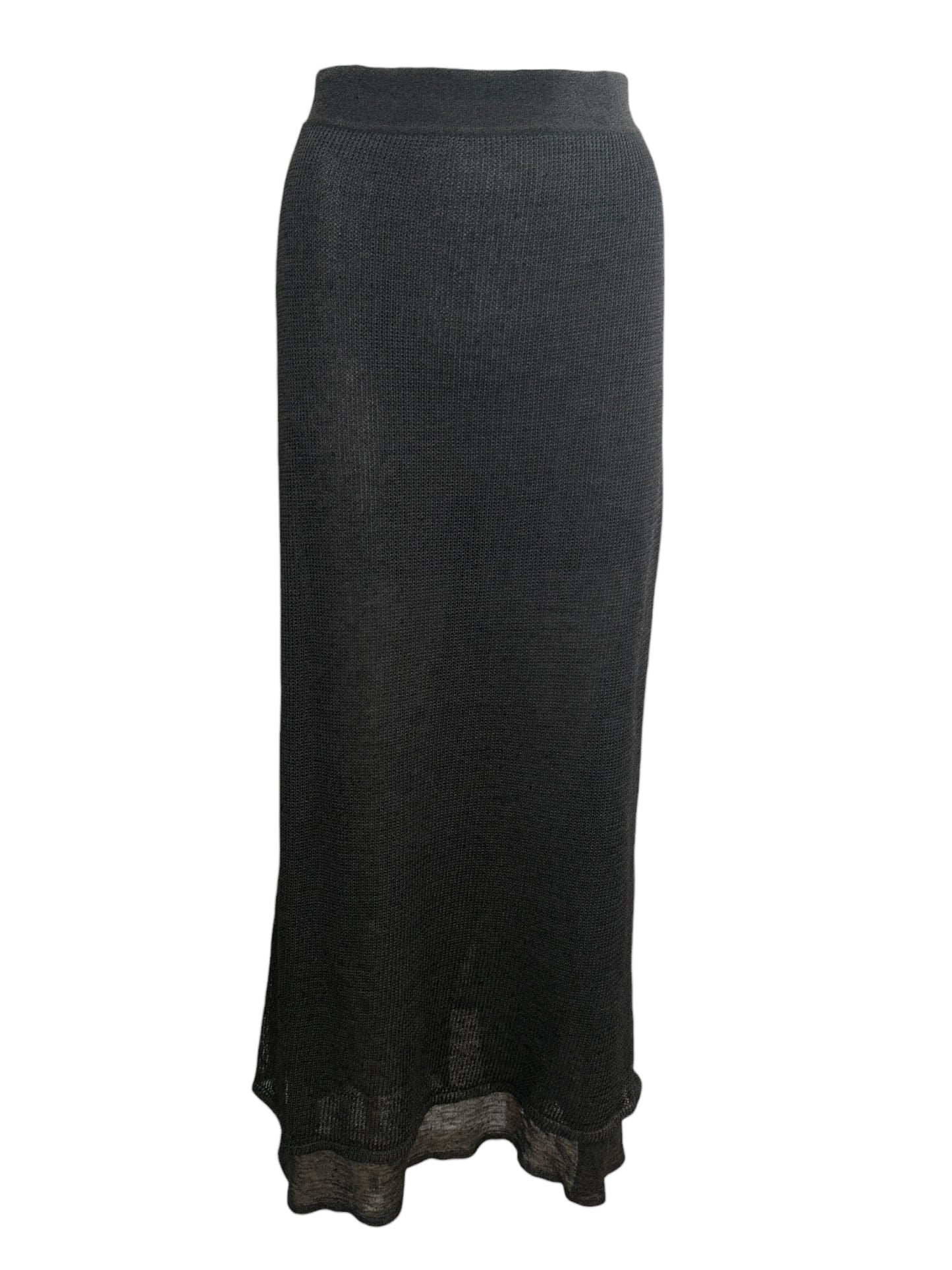Ischiko rok XL