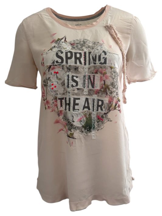 Marc Cain shirt M