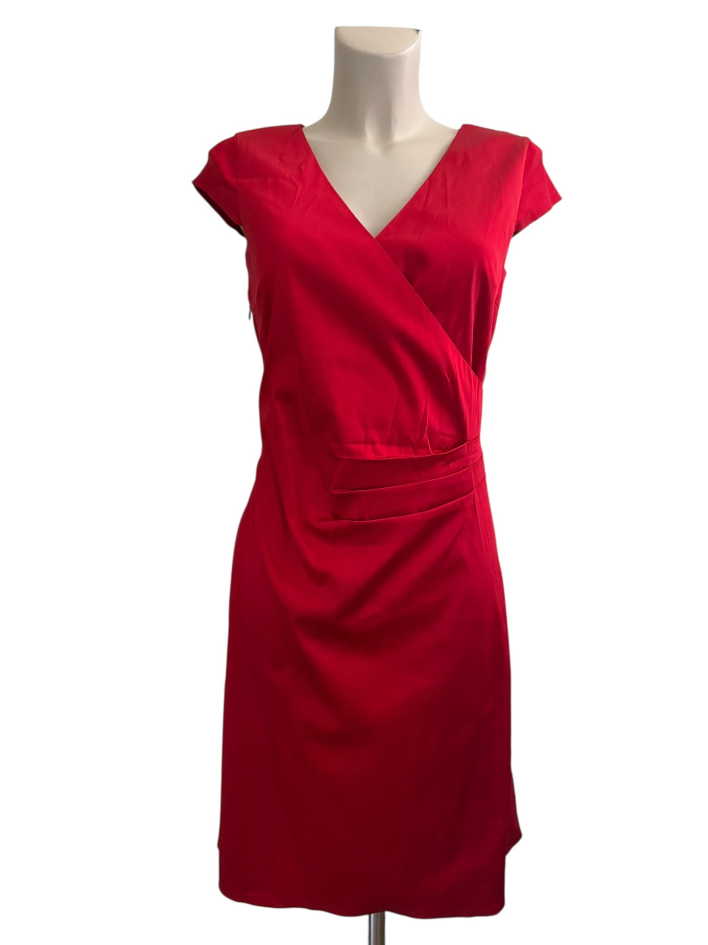Inwear jurk M