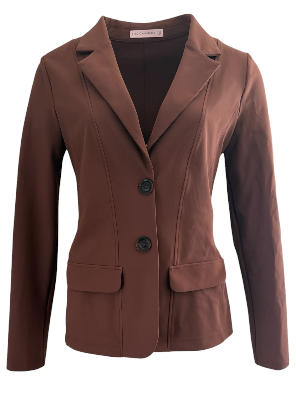 Studio Anneloes blazer M