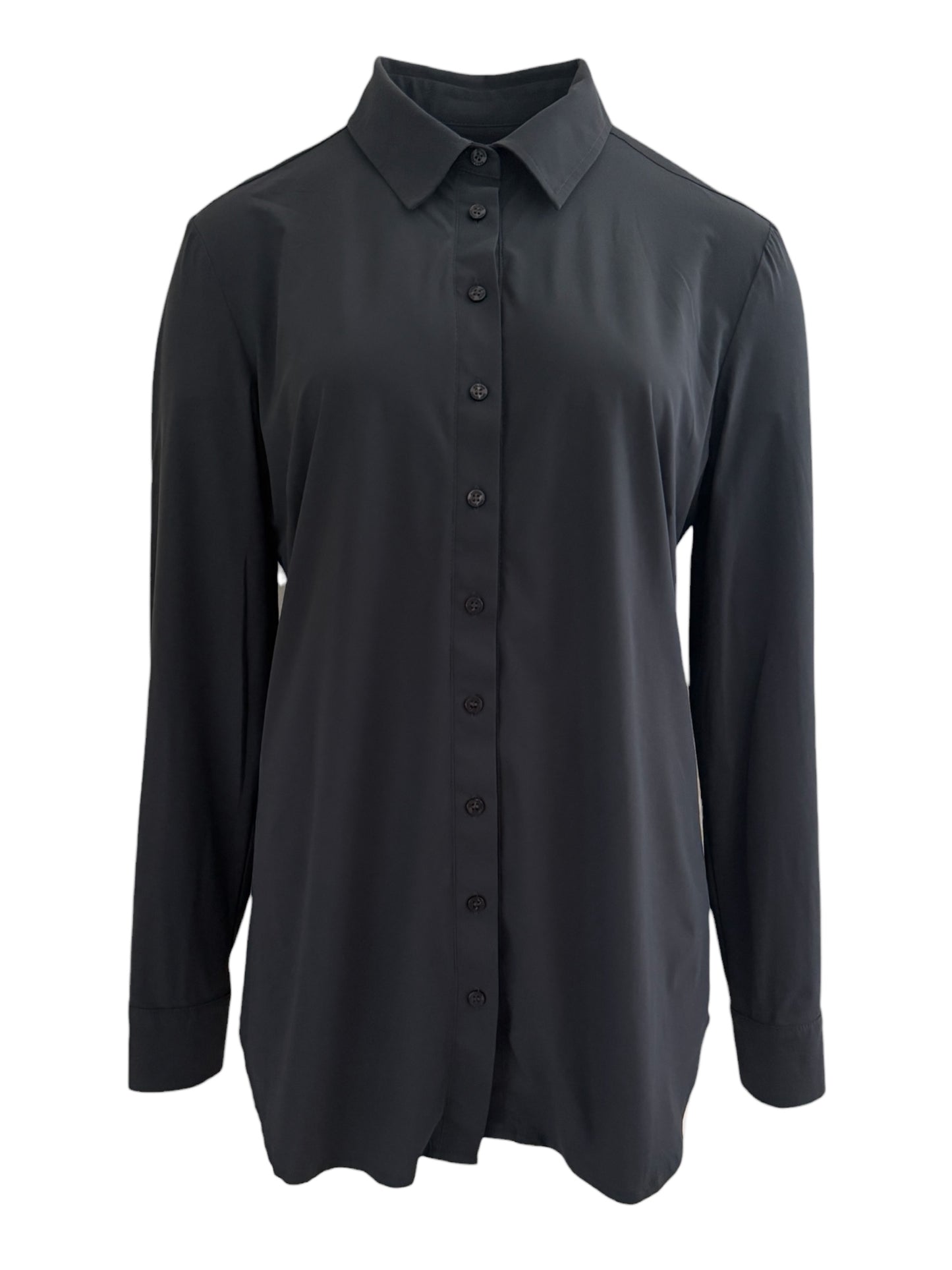 Studio Anneloes blouse XL (poppy)
