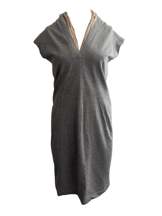 Fabiani Filippi jurk S