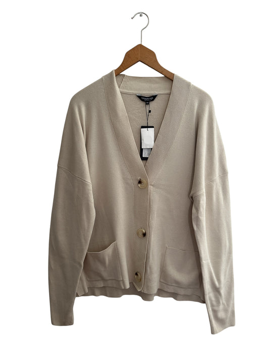 Bloomings vest NIEUW XXL