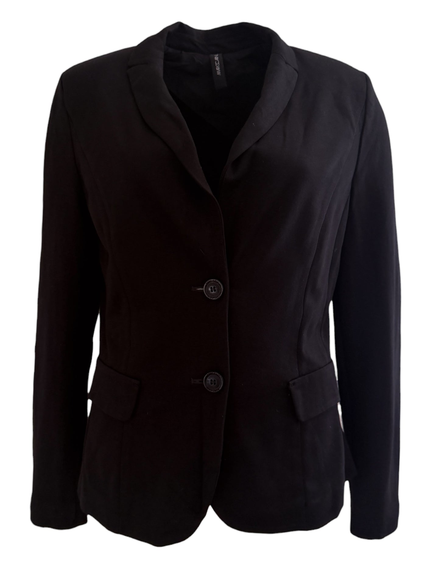 Marc Cain blazer L