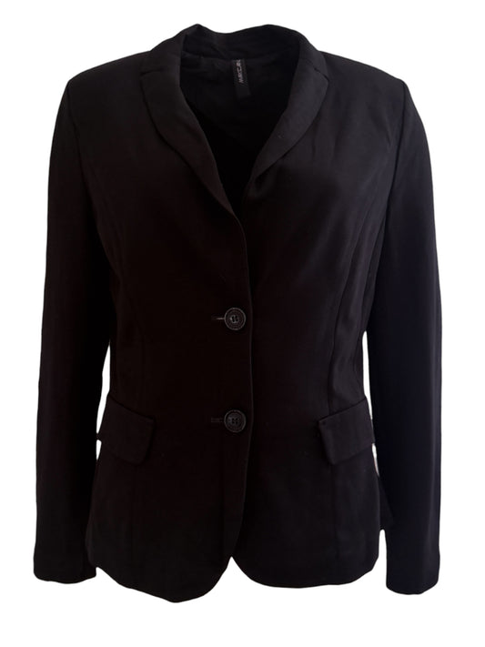 Marc Cain blazer L