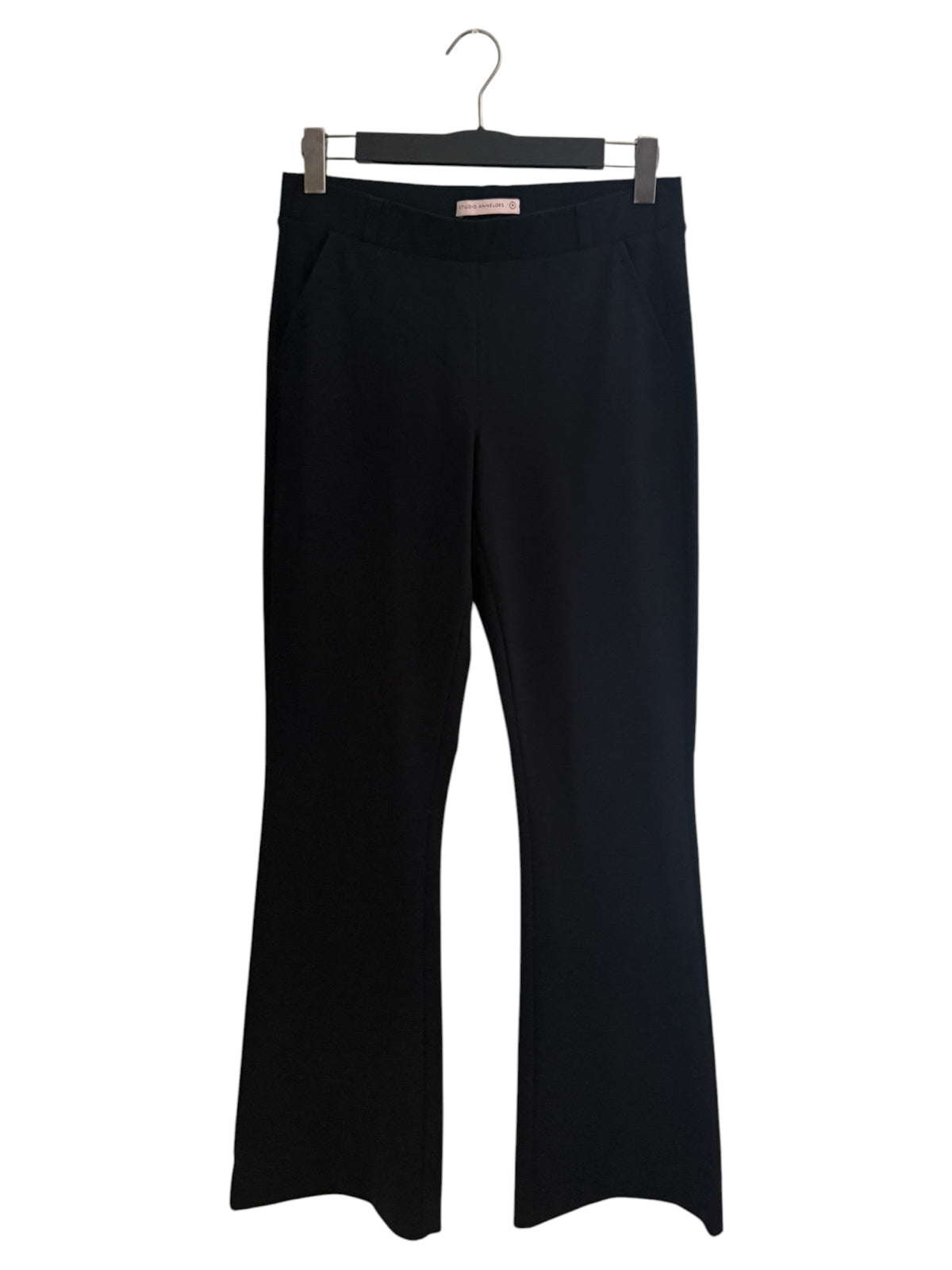 Studio Anneloes broek M (Flair)