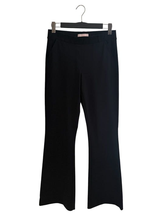 Studio Anneloes broek M (Flair)