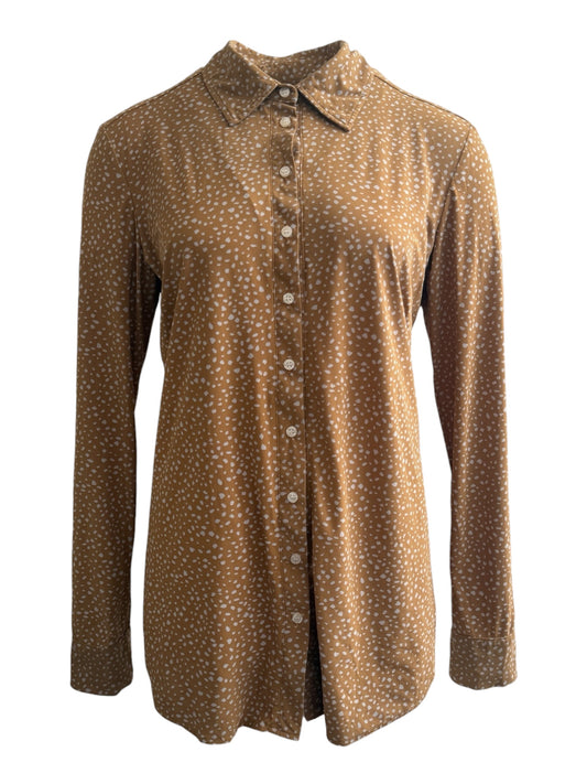 Studio Anneloes blouse L