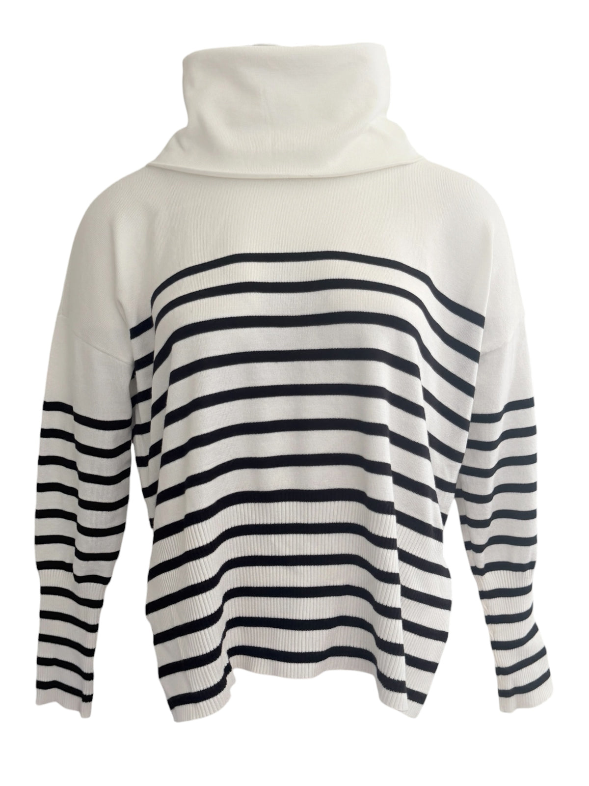 Saint Tropez trui NIEUW (meerdere maten)