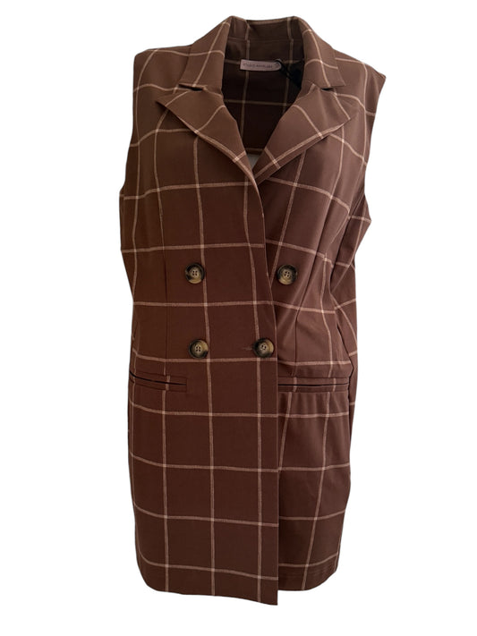Studio Anneloes blazer NIEUW L