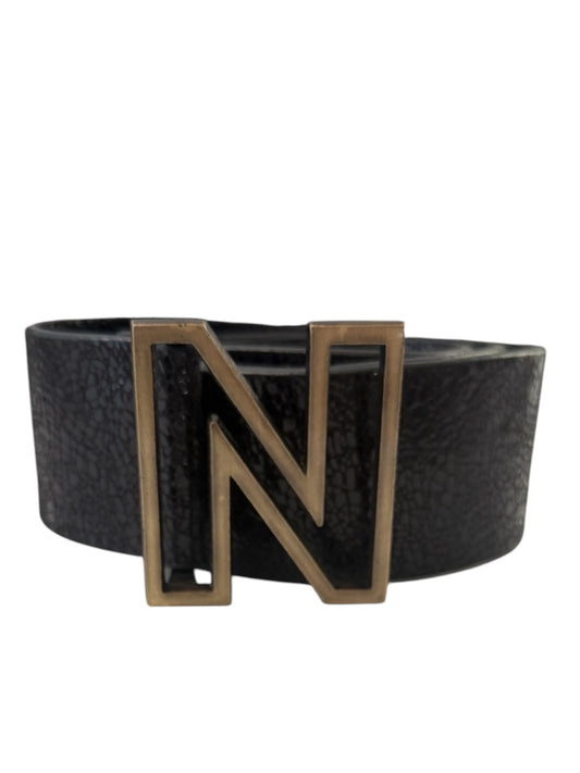 Nikkie riem 95