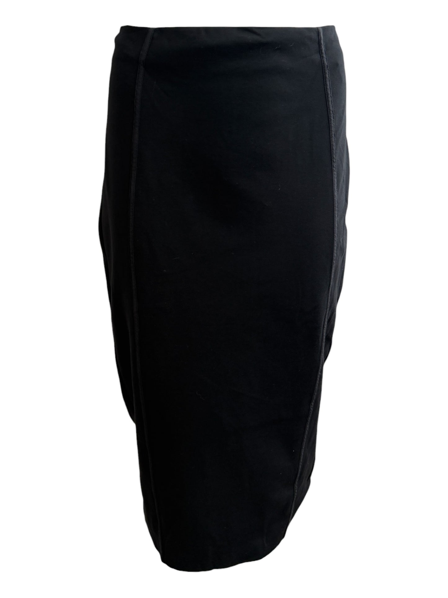 Annette Gortz rok L