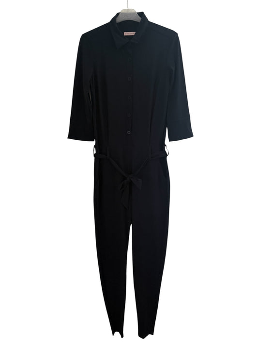 Studio Anneloes jumpsuit S