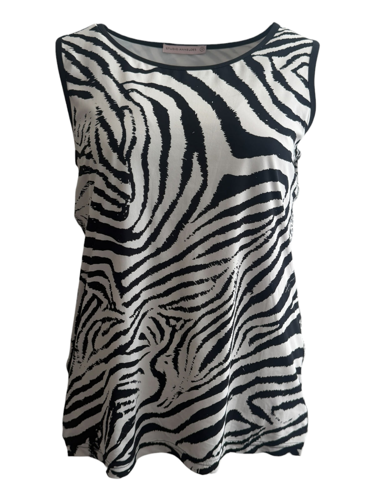 Studio Anneloes Top M