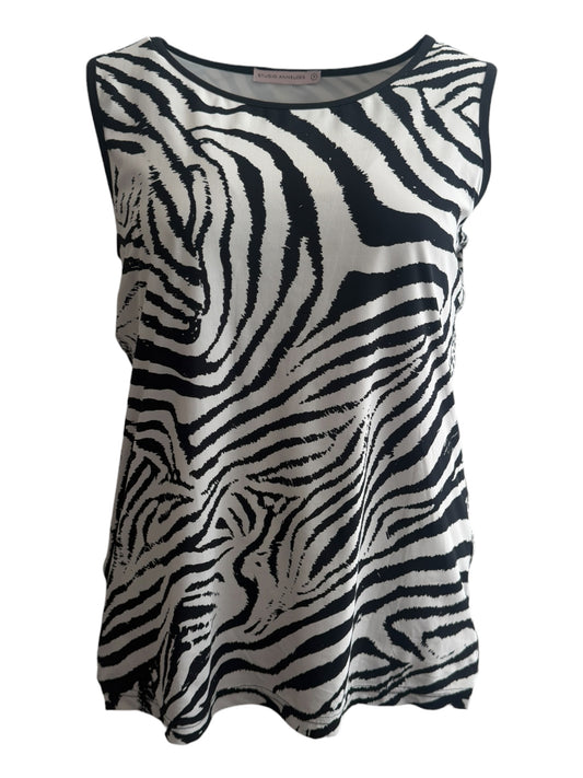 Studio Anneloes Top M