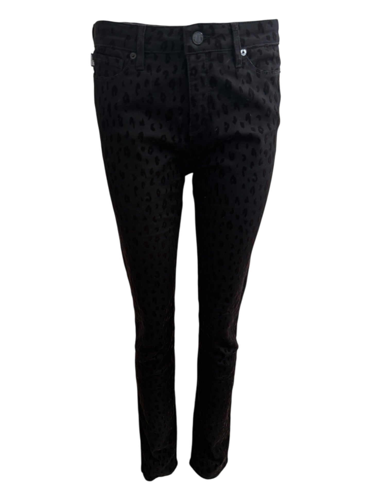 Love Moschino broek L