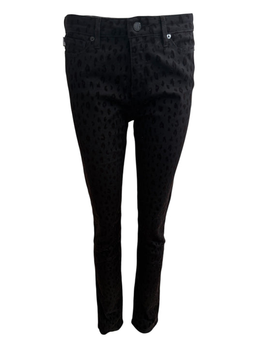 Love Moschino broek L