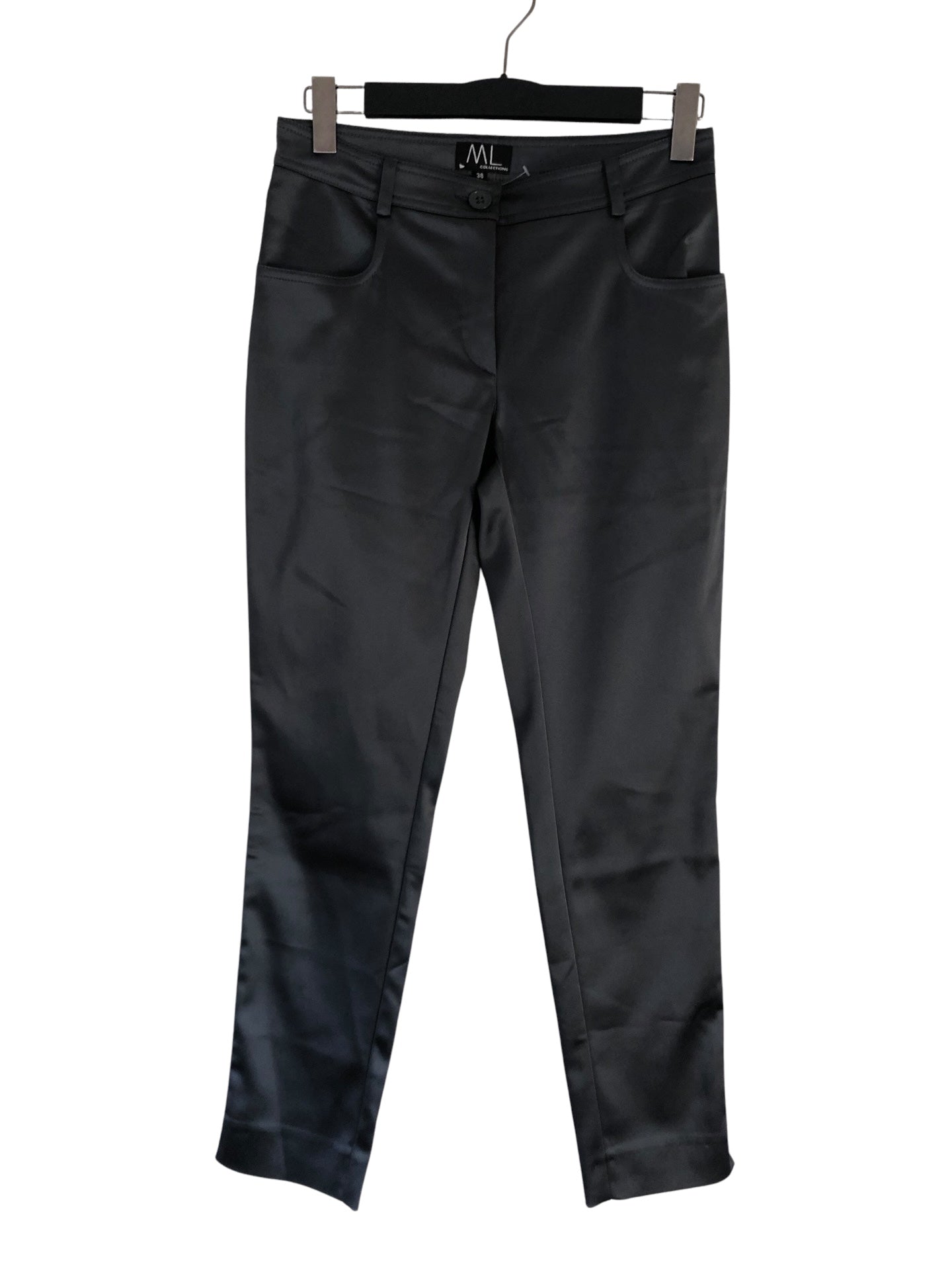 ML Collections broek M